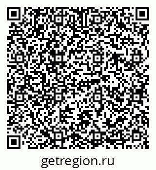 79120689078