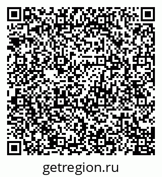 79120689079