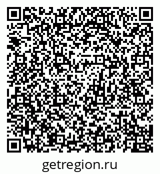79120689082