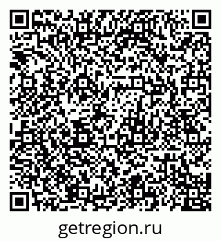 79120689085