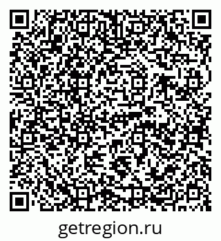 79120689086