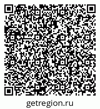 79120689087