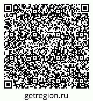 79120689091