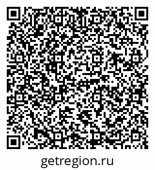 79120689092