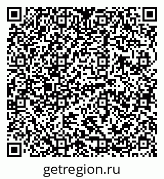 79120689094