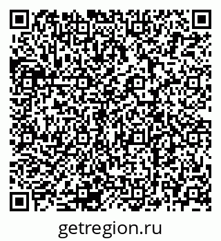 79120689095
