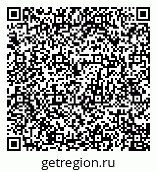 79120689097