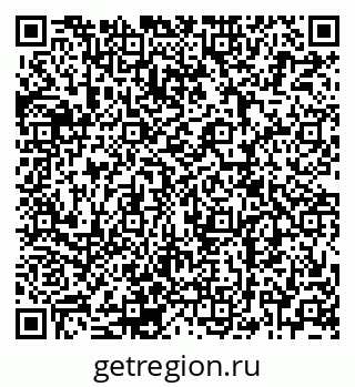 79120689098