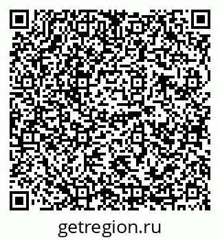 79120689099