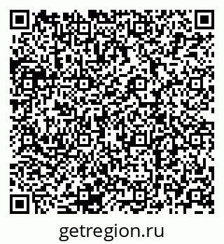 79120689101