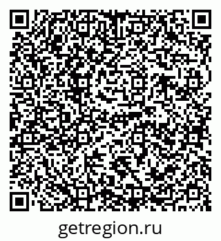 79120689102