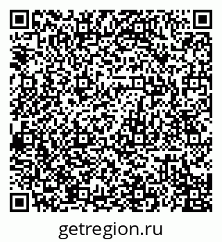 79120689104