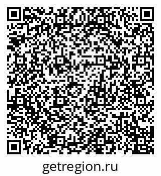 79120689105