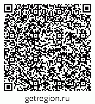 79120689106