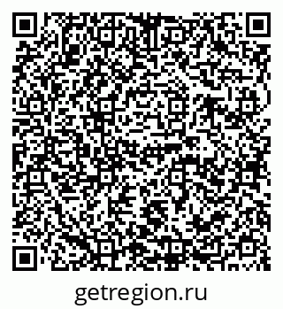 79120689107