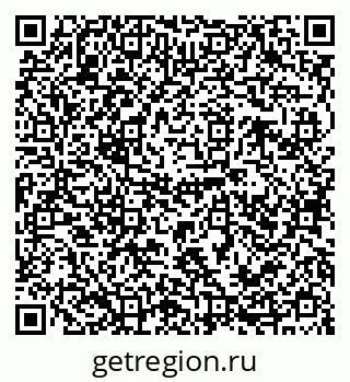 79120689108