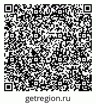 79120689110