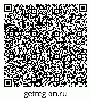 79120689112