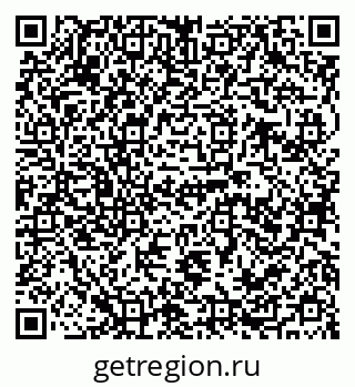 79120689113