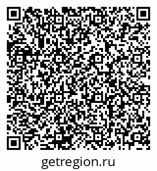 79120689118