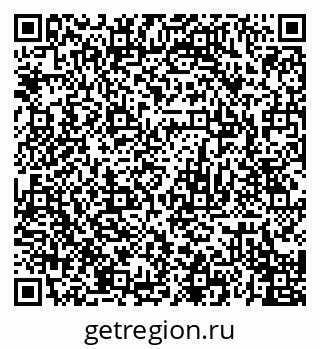 79120689123