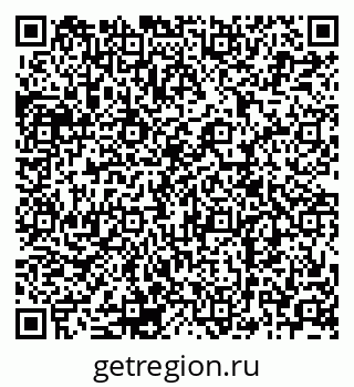 79120689124