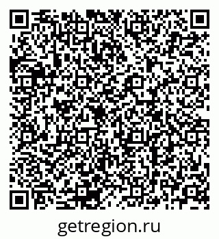 79120689130
