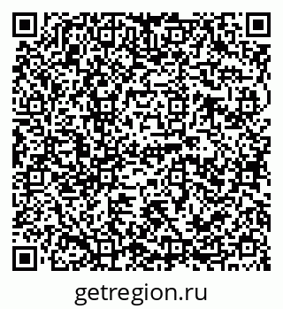 79120689135