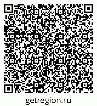 79120689141