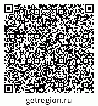 79120689142