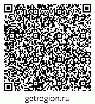 79120689144
