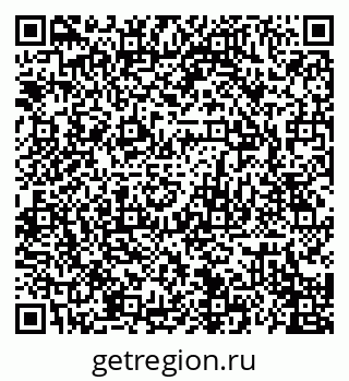 79120689145