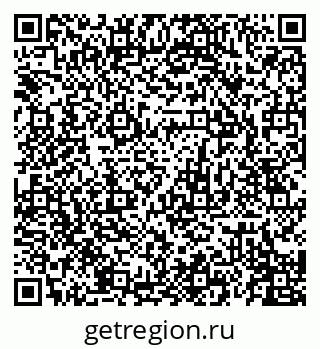 79120689146