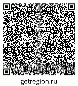 79120689148