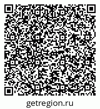 79120689150
