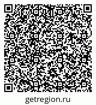 79120689151