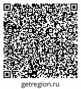 79120689156