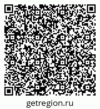 79120689157
