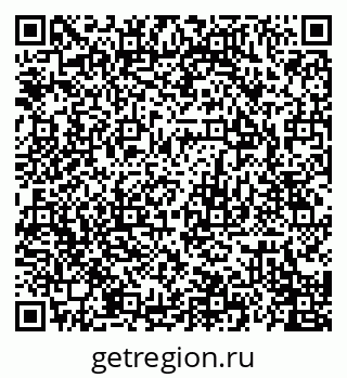 79120689164