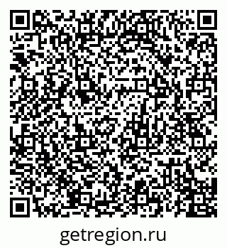 79120689167
