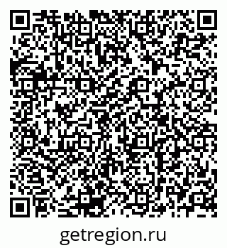 79120689171