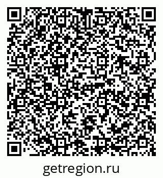 79120689172