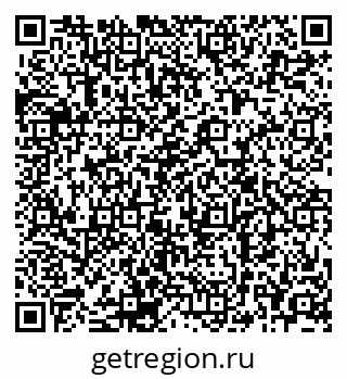 79120689175