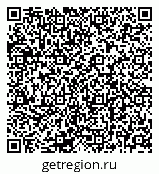 79120689179
