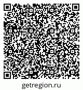 79120689180