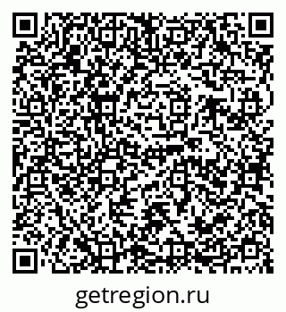 79120689184