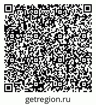 79120689185