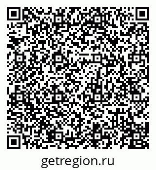 79120689186