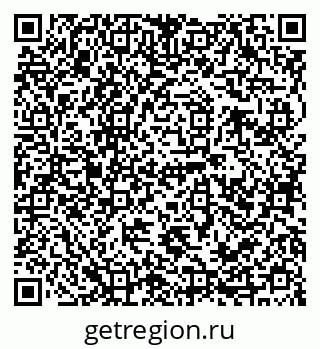 79120689189