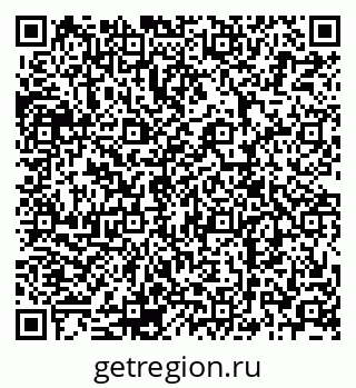 79120689196